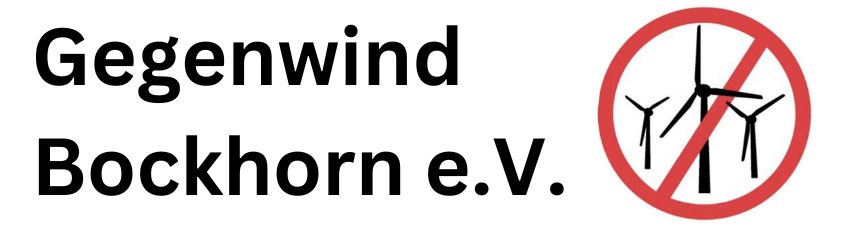 Gegenwind Bockhorn